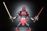 05-Masters-of-the-Universe-New-Eternia-Masterverse-Figura-AntiEternia-HeMan-18.jpg