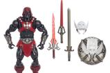 06-Masters-of-the-Universe-New-Eternia-Masterverse-Figura-AntiEternia-HeMan-18.jpg