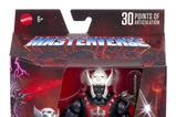 07-Masters-of-the-Universe-New-Eternia-Masterverse-Figura-AntiEternia-HeMan-18.jpg