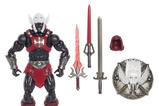 08-Masters-of-the-Universe-New-Eternia-Masterverse-Figura-AntiEternia-HeMan-18.jpg