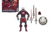 09-Masters-of-the-Universe-New-Eternia-Masterverse-Figura-AntiEternia-HeMan-18.jpg