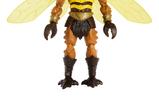 01-Masters-of-the-Universe-New-Eternia-Masterverse-Figura-BuzzOff-18-cm.jpg