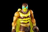 02-Masters-of-the-Universe-New-Eternia-Masterverse-Figura-BuzzOff-18-cm.jpg