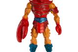 01-Masters-of-the-Universe-New-Eternia-Masterverse-Figura-Deluxe-Clawful-18-cm.jpg