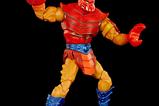 02-Masters-of-the-Universe-New-Eternia-Masterverse-Figura-Deluxe-Clawful-18-cm.jpg