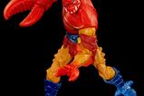 03-Masters-of-the-Universe-New-Eternia-Masterverse-Figura-Deluxe-Clawful-18-cm.jpg