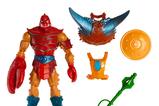 04-Masters-of-the-Universe-New-Eternia-Masterverse-Figura-Deluxe-Clawful-18-cm.jpg