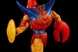 05-Masters-of-the-Universe-New-Eternia-Masterverse-Figura-Deluxe-Clawful-18-cm.jpg