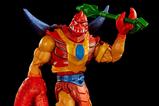 06-Masters-of-the-Universe-New-Eternia-Masterverse-Figura-Deluxe-Clawful-18-cm.jpg