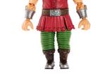 01-Masters-of-the-Universe-New-Eternia-Masterverse-Figura-Deluxe-RamMan-18-cm.jpg