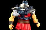 02-Masters-of-the-Universe-New-Eternia-Masterverse-Figura-Deluxe-RamMan-18-cm.jpg