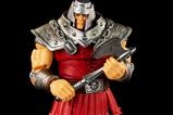 03-Masters-of-the-Universe-New-Eternia-Masterverse-Figura-Deluxe-RamMan-18-cm.jpg