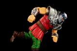 04-Masters-of-the-Universe-New-Eternia-Masterverse-Figura-Deluxe-RamMan-18-cm.jpg