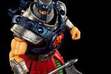 05-Masters-of-the-Universe-New-Eternia-Masterverse-Figura-Deluxe-RamMan-18-cm.jpg