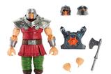 06-Masters-of-the-Universe-New-Eternia-Masterverse-Figura-Deluxe-RamMan-18-cm.jpg