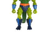 01-Masters-of-the-Universe-New-Eternia-Masterverse-Figura-Deluxe-Whiplash-21-cm.jpg