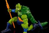 02-Masters-of-the-Universe-New-Eternia-Masterverse-Figura-Deluxe-Whiplash-21-cm.jpg