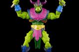 03-Masters-of-the-Universe-New-Eternia-Masterverse-Figura-Deluxe-Whiplash-21-cm.jpg