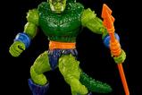 05-Masters-of-the-Universe-New-Eternia-Masterverse-Figura-Deluxe-Whiplash-21-cm.jpg