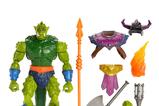 06-Masters-of-the-Universe-New-Eternia-Masterverse-Figura-Deluxe-Whiplash-21-cm.jpg