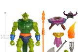 07-Masters-of-the-Universe-New-Eternia-Masterverse-Figura-Deluxe-Whiplash-21-cm.jpg