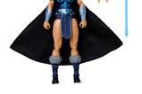 03-Masters-of-the-Universe-New-Eternia-Masterverse-Figura-EvilLyn-18-cm.jpg