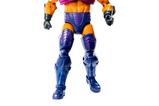 01-Masters-of-the-Universe-New-Eternia-Masterverse-Figura-ManEFaces-18-cm.jpg