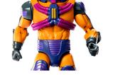 04-Masters-of-the-Universe-New-Eternia-Masterverse-Figura-ManEFaces-18-cm.jpg