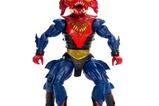 01-Masters-of-the-Universe-New-Eternia-Masterverse-Figura-Mantenna-18-cm.jpg