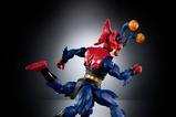 02-Masters-of-the-Universe-New-Eternia-Masterverse-Figura-Mantenna-18-cm.jpg