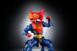 03-Masters-of-the-Universe-New-Eternia-Masterverse-Figura-Mantenna-18-cm.jpg