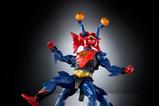 04-Masters-of-the-Universe-New-Eternia-Masterverse-Figura-Mantenna-18-cm.jpg