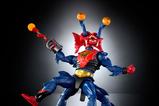 05-Masters-of-the-Universe-New-Eternia-Masterverse-Figura-Mantenna-18-cm.jpg