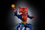 06-Masters-of-the-Universe-New-Eternia-Masterverse-Figura-Mantenna-18-cm.jpg
