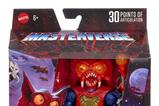 07-Masters-of-the-Universe-New-Eternia-Masterverse-Figura-Mantenna-18-cm.jpg