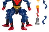 08-Masters-of-the-Universe-New-Eternia-Masterverse-Figura-Mantenna-18-cm.jpg