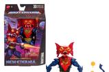 09-Masters-of-the-Universe-New-Eternia-Masterverse-Figura-Mantenna-18-cm.jpg