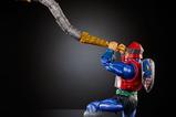 02-masters-of-the-universe-new-eternia-masterverse-figura-mekaneck-18-cm.jpg