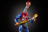 03-masters-of-the-universe-new-eternia-masterverse-figura-mekaneck-18-cm.jpg