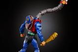 04-masters-of-the-universe-new-eternia-masterverse-figura-mekaneck-18-cm.jpg