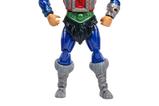 05-masters-of-the-universe-new-eternia-masterverse-figura-mekaneck-18-cm.jpg