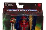 07-masters-of-the-universe-new-eternia-masterverse-figura-mekaneck-18-cm.jpg