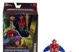 08-masters-of-the-universe-new-eternia-masterverse-figura-mekaneck-18-cm.jpg