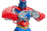 03-Masters-of-the-Universe-New-Eternia-Masterverse-Figura-Stratos-18-cm.jpg