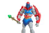 04-Masters-of-the-Universe-New-Eternia-Masterverse-Figura-Stratos-18-cm.jpg