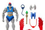 05-Masters-of-the-Universe-New-Eternia-Masterverse-Figura-Stratos-18-cm.jpg