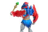 06-Masters-of-the-Universe-New-Eternia-Masterverse-Figura-Stratos-18-cm.jpg