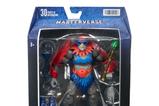 07-Masters-of-the-Universe-New-Eternia-Masterverse-Figura-Stratos-18-cm.jpg