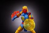 01-masters-of-the-universe-new-eternia-masterverse-figura-syklone-18-cm.jpg