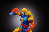 03-masters-of-the-universe-new-eternia-masterverse-figura-syklone-18-cm.jpg